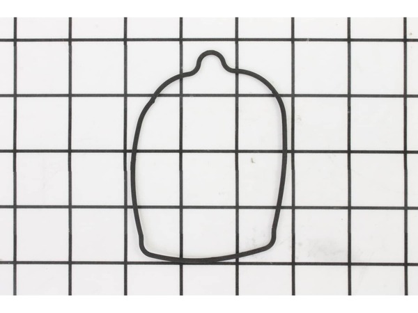 10130142-1-M-Milwaukee-43-44-0930-Gasket
