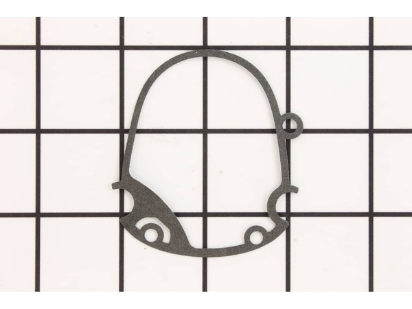 10130143-1-M-Milwaukee-43-44-0935-Oil Seal