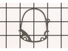 Oil Seal – Part Number: 43-44-0935