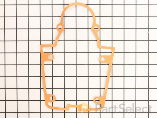 10130145-1-M-Milwaukee-43-44-0950-Gasket-Gear Case Cover