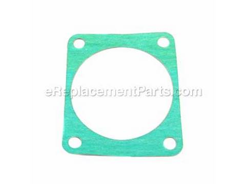 10130146-1-M-Milwaukee-43-44-0955-Gasket-Barrel