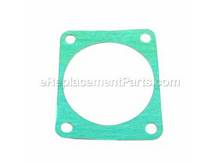 Gasket-Barrel – Part Number: 43-44-0955