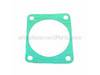 Gasket-Barrel – Part Number: 43-44-0955