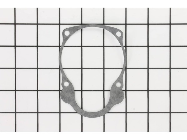 10130148-1-M-Milwaukee-43-44-0970-Gasket-Int.Housing