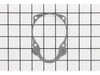 Gasket-Int.Housing – Part Number: 43-44-0970
