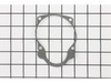 10130148-2-S-Milwaukee-43-44-0970-Gasket-Int.Housing