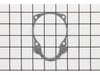 10130148-3-S-Milwaukee-43-44-0970-Gasket-Int.Housing