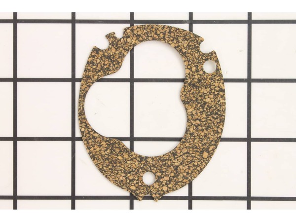 10130150-1-M-Milwaukee-43-44-0985-Gasket