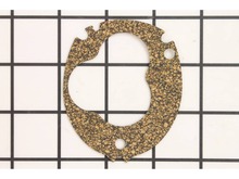 Gasket – Part Number: 43-44-0985