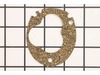 Gasket – Part Number: 43-44-0985