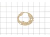 10130150-2-S-Milwaukee-43-44-0985-Gasket