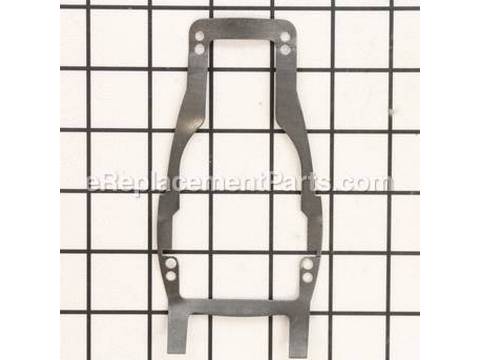 10130162-1-M-Milwaukee-43-44-1071-Gasket