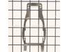 Gasket – Part Number: 43-44-1071
