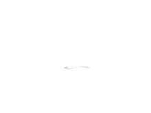 Gasket – Part Number: 43-44-1075