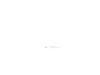 10130164-3-S-Milwaukee-43-44-1080-Gasket