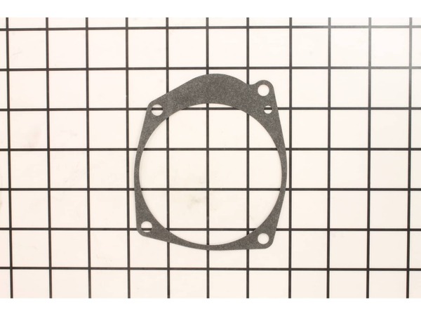 10130166-1-M-Milwaukee-43-44-1125-Gasket