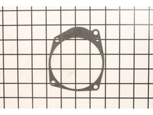 Gasket – Part Number: 43-44-1125