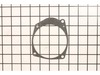Gasket – Part Number: 43-44-1125