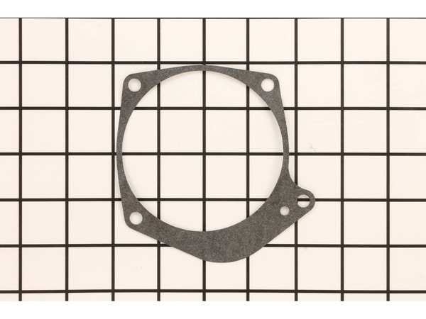 10130167-1-M-Milwaukee-43-44-1130-Gasket