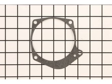 Gasket – Part Number: 43-44-1130