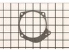 Gasket – Part Number: 43-44-1130