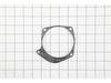 10130167-2-S-Milwaukee-43-44-1130-Gasket