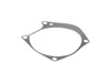 10130167-3-S-Milwaukee-43-44-1130-Gasket