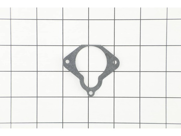 10130181-1-M-Milwaukee-43-44-1350-Gasket