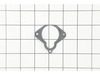 Gasket – Part Number: 43-44-1350