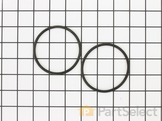 10130182-1-M-Milwaukee-43-44-1375-Gasket