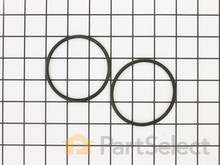 Gasket – Part Number: 43-44-1375