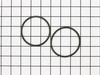 Gasket – Part Number: 43-44-1375