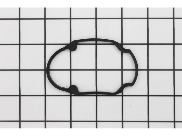 10130187-1-M-Milwaukee-43-44-5262-Gasket