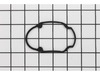 Gasket – Part Number: 43-44-5262