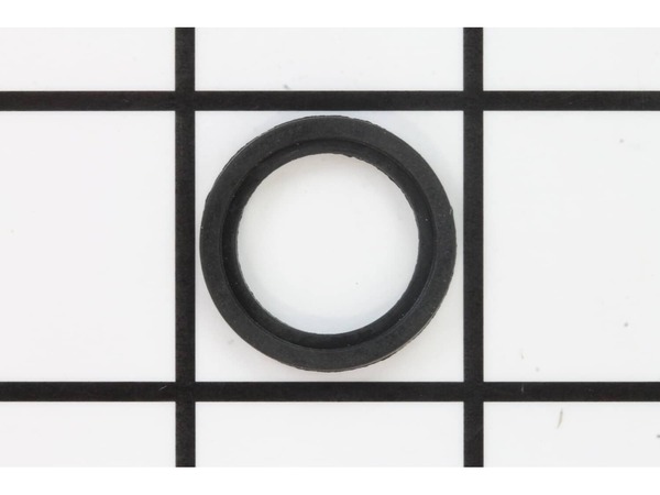 10130189-1-M-Milwaukee-43-44-5377-Rubber Seal Ring