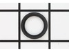 Rubber Seal Ring – Part Number: 43-44-5377