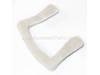 Felt Seal – Part Number: 43-44-5378