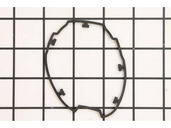 10130191-1-M-Milwaukee-43-44-5379-Gasket