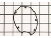 Gasket – Part Number: 43-44-5379