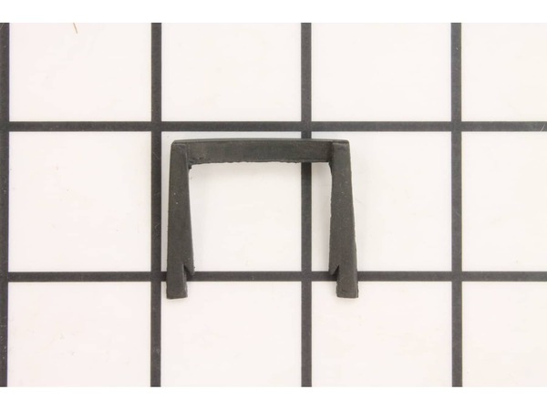 10130193-1-M-Milwaukee-43-44-5381-Rubber Seal