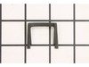 Rubber Seal – Part Number: 43-44-5381