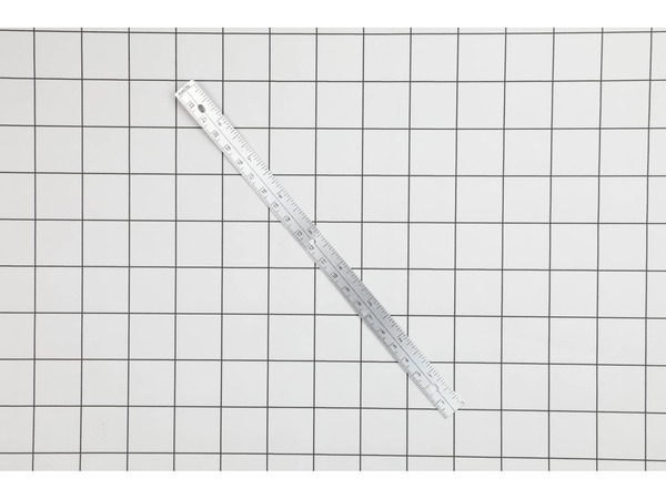 10130198-1-M-Milwaukee-43-46-0150-Graduated Gauge