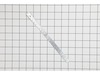 Graduated Gauge – Part Number: 43-46-0150