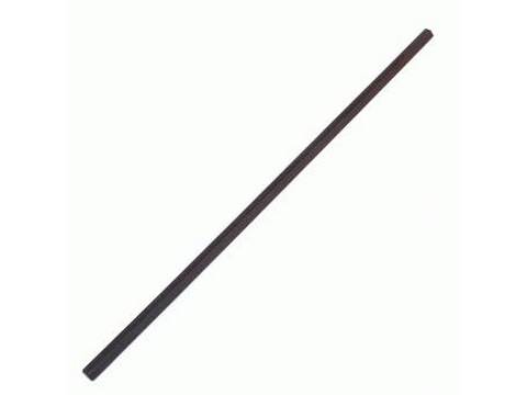 10130199-1-M-Milwaukee-43-46-0170-Depth Gauge