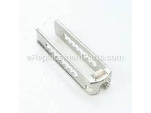 Depth Control, 1-1/4 To 3 – Part Number: 43-46-0208