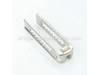 Depth Control, 1-1/4 To 3 – Part Number: 43-46-0208