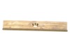 Gib – Part Number: 43-48-0110