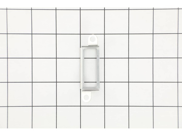 10130216-1-M-Milwaukee-43-50-0020-Safety Shield Glass