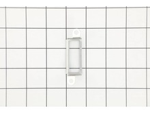Safety Shield Glass – Part Number: 43-50-0020