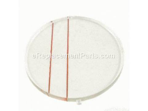10130218-1-M-Milwaukee-43-50-0105-Glass Oil Inner